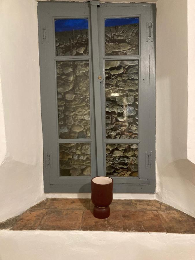 Holiday home House Number 2 Mirepoix (Ariege)