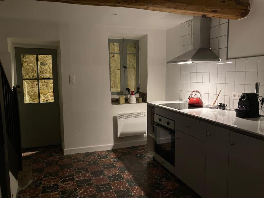 Holiday home House Number 2 Mirepoix (Ariege)